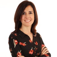 Rosa Megía