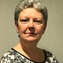 Theresa Murphy