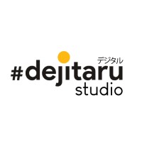 Dejitaru Studio