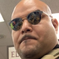 Silver Romero