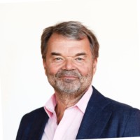 Christer Norrman