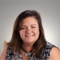Jennifer Lamparek