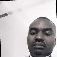 Emeka Onyenro