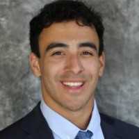 Jacob Silbert