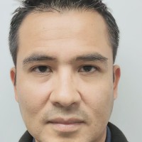 Abelino Souza Souza