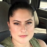 Jennifer Tyll