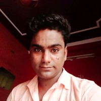 Ashish Biwal