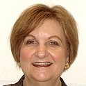 Patricia Ragland