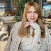 Eda Çağlar