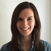 Jenny Capers (Kovach)