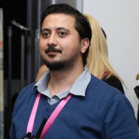 Barış KARAOĞLU