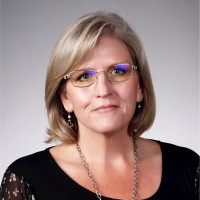 Teresa Walker