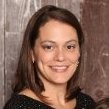 Jennifer Fitzpatrick
