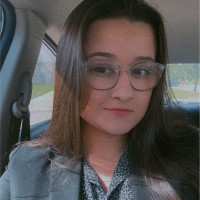 Riley Perry