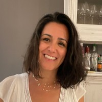 Monica A.