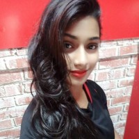 Priyanka Kashyap