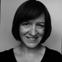 Paula Robertson