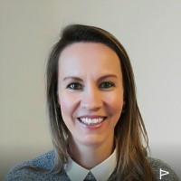 Adri Van Der Merwe