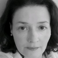 Mary M.