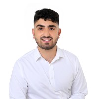 Mutaz Almusawi
