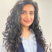 Rawan Al-Hamid