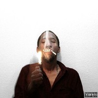 Markies Miles