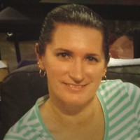 Tania Nicoll