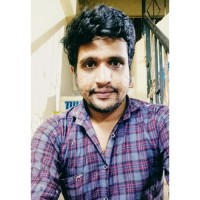 Subash Mohan