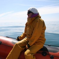 Pauline Couet