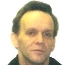 Joc Janssen