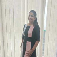 Divya Arora