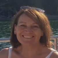Maureen Freeman