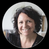 Adeline Dupré