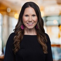 Cristin Linton, M.S.