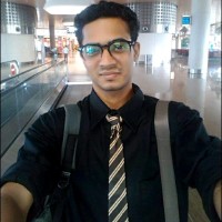 Rakesh Khot