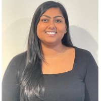 Shruti Khandelwal