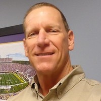 David Barnhardt