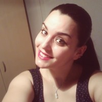 Maria López Mora
