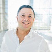 Marco Palma