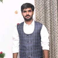 M Farhan Sajjad