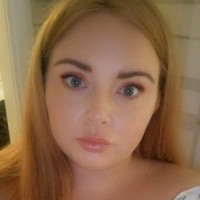 Stacey Lawn