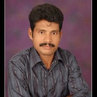 anand rao