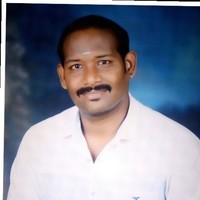 Jayaprakasam R