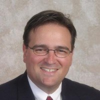 Chris Starace