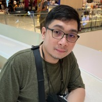 Wisarut Leardsubmahasan