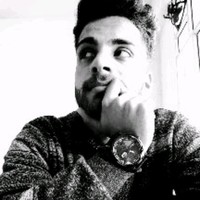 Abhishek Thakur