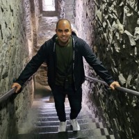 Saleh Kopty