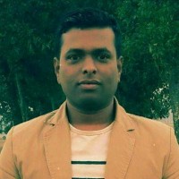 Rasel Abdur Rashid