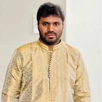 Sasi B