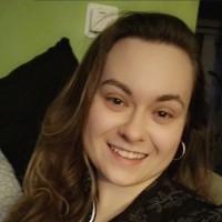 Desiree Woolsey